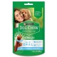 DOGCHOW SALUD ORAL 45G