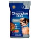 CHAMPION DOG SENIOR