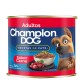 CHAMPION DOG CARNE