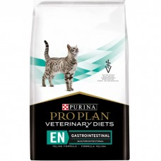 PROPLAN EN 1,5KG