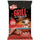 DR.ZOO GRILL TIRITAS