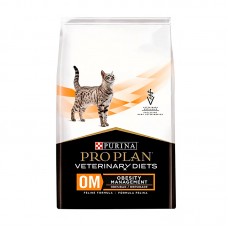 PROPLAN OM 1,5KG