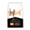 PROPLAN OM 1,5KG