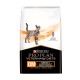 PROPLAN OM 1,5KG PROPLAN OM 1,5KG