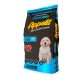 APPETIT CACHORRO 3KG