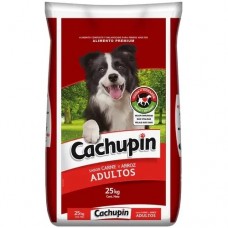 CACHUPIN ADULTO