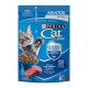 CATCHOW AD. CARNE 85gr CATCHOW AD. CARNE 85gr