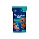 CHAMPION DOG CACHORRO