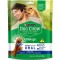 DOGCHOW EXTRA LIFE 80G