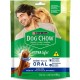 DOGCHOW EXTRA LIFE 80G