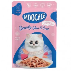 MOOCHIE BEAUTY SKIN