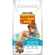 MASTER DOG CACHORRO