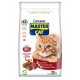 MASTER CAT CARNE