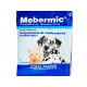 MEBERMIC COMPRIMIDO