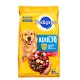 PEDIGREE ADULTO ETAPA 2
