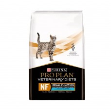 PROPLAN NF 1,5KG