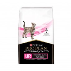 PROPLAN UR 1,5KG