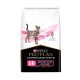 PROPLAN UR 1,5KG PROPLAN UR 1,5KG